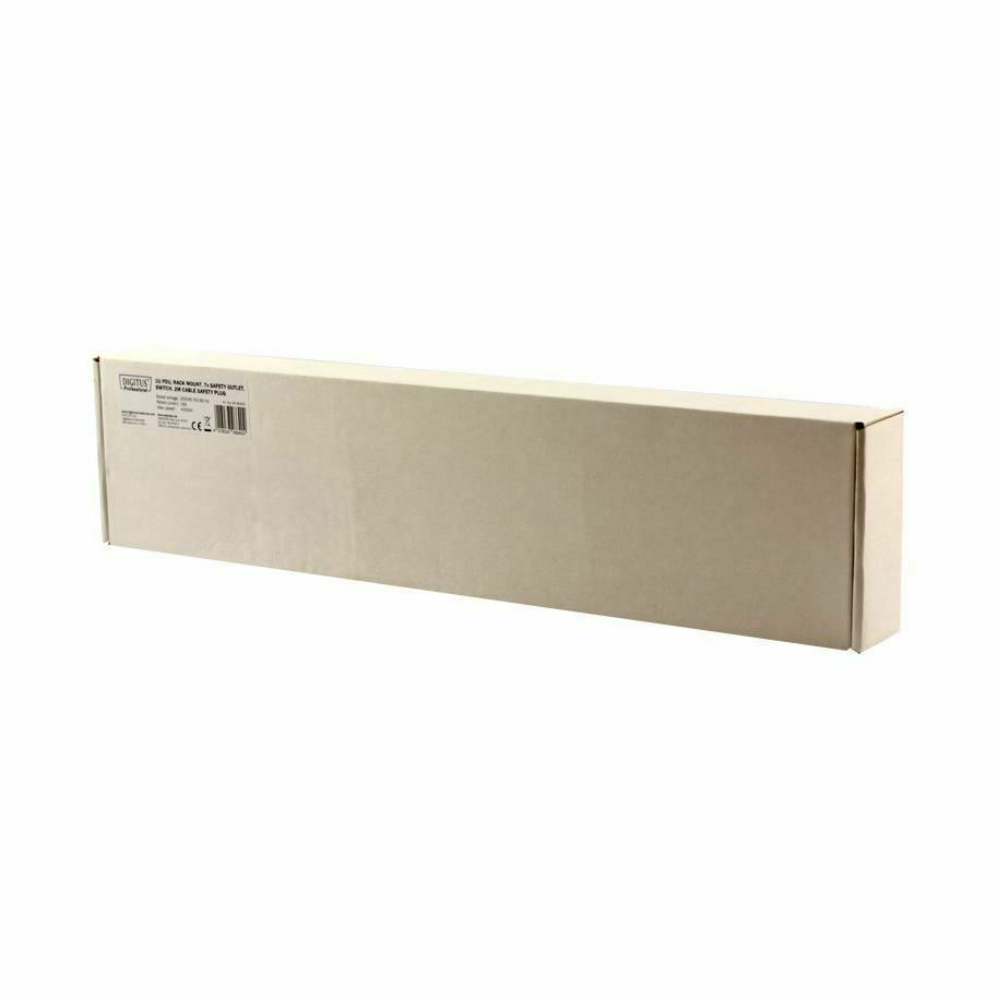 digitus_razdelilec_rack_7x220v_alu+_stikalo_črno|siv_dn-95402_7.jpg